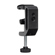 Flashpoint Mounting Clamp for Portable B...: Picture 13 thumbnail