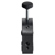 Flashpoint Mounting Clamp for Portable B...: Picture 15 thumbnail