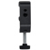 Flashpoint Mounting Clamp for Portable B...: Picture 12 thumbnail