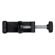 Flashpoint Mounting Clamp for Portable B...: Picture 11 thumbnail