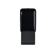 Flashpoint Mounting Clamp for Portable B...: Picture 17 thumbnail
