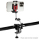 Flashpoint Mounting Clamp for Portable B...: Picture 22 thumbnail