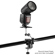 Flashpoint Mounting Clamp for Portable B...: Picture 23 thumbnail