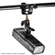 Flashpoint Mounting Clamp for Portable B...: Picture 24 thumbnail
