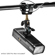 Flashpoint Mounting Clamp for Portable B...: Picture 25 thumbnail