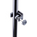 Flashpoint Mounting Clamp for Portable B...: Picture 5 thumbnail