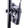 Flashpoint Mounting Clamp for Portable B...: Picture 7 thumbnail