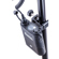 Flashpoint Mounting Clamp for Portable B...: Picture 8 thumbnail