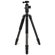 FotoPro X-Go Chameleon Tripod Kit: Picture 1 thumbnail