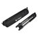 FotoPro X-Go Chameleon Tripod Kit: Picture 2 thumbnail