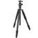 FotoPro X-Go Chameleon E: Picture 1 thumbnail