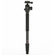 FotoPro X-Go Chameleon E: Picture 2 thumbnail