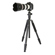 FotoPro X-Go Chameleon E: Picture 4 thumbnail