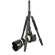 FotoPro X-Go Chameleon E: Picture 5 thumbnail