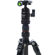FotoPro X-Go E: Picture 6 thumbnail