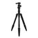 FotoPro X-Go Gecko Tripod Kit: Picture 1 thumbnail