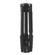 FotoPro X-Go Gecko Tripod Kit: Picture 2 thumbnail