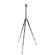 FotoPro X-Go Gecko Tripod Kit: Picture 3 thumbnail