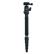FotoPro X-Go Gecko Tripod Kit: Picture 4 thumbnail