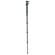FotoPro X-Go Gecko Tripod Kit: Picture 5 thumbnail