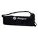 FotoPro X-Go Gecko Tripod Kit: Picture 6 thumbnail