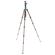 FotoPro X-Go Gecko Tripod Kit: Picture 1 thumbnail