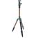 FotoPro X-Go Gecko Tripod Kit: Picture 2 thumbnail