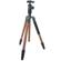 FotoPro X-Go Gecko Tripod Kit: Picture 3 thumbnail
