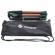 FotoPro X-Go Gecko Tripod Kit: Picture 4 thumbnail
