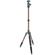 FotoPro X-Go Gecko Tripod Kit: Picture 7 thumbnail