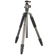 Nikon 800mm F/5.6: Picture 5 thumbnail