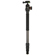 FotoPro Progear X X-Go Max E 4-Section CF Tripod/Monopod with FPH-62Q Ball Head
