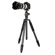 FotoPro X-Go Max E: Picture 3 thumbnail