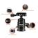 FotoPro X-Go Mini: Picture 2 thumbnail