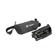 FotoPro X-Go Mini: Picture 6 thumbnail