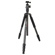 FotoPro X-Go Plus E: Picture 1 thumbnail
