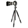 FotoPro X-Go Plus E: Picture 4 thumbnail