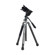 FotoPro X-AIRCROSS 3 Video: Picture 15 thumbnail