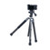 FotoPro X-AIRCROSS 3 Video: Picture 8 thumbnail