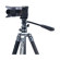 FotoPro X-AIRCROSS 3 Video: Picture 9 thumbnail