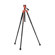 FotoPro X-AIRCROSS 3: Picture 2 thumbnail