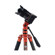 FotoPro X-AIRCROSS 3: Picture 11 thumbnail