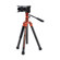 FotoPro X-AIRCROSS 3: Picture 13 thumbnail