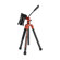 FotoPro X-AIRCROSS 3: Picture 14 thumbnail