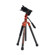 FotoPro X-AIRCROSS 3: Picture 15 thumbnail