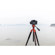 FotoPro X-AIRCROSS 3: Picture 17 thumbnail