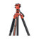 FotoPro X-AIRCROSS 3: Picture 4 thumbnail