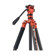 FotoPro X-AIRCROSS 3: Picture 5 thumbnail