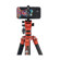 FotoPro X-AIRCROSS 3: Picture 7 thumbnail