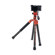FotoPro X-AIRCROSS 3: Picture 8 thumbnail